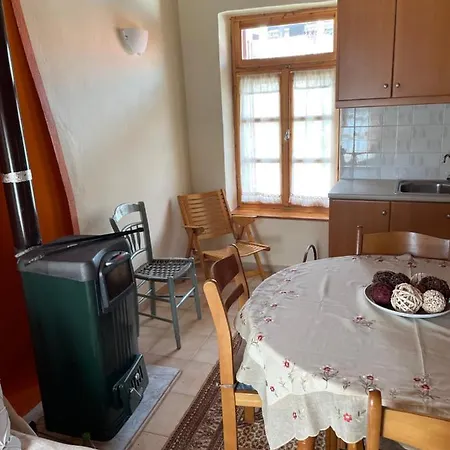 Agios Petros Studio דירה Agios Petros (Arcadia)